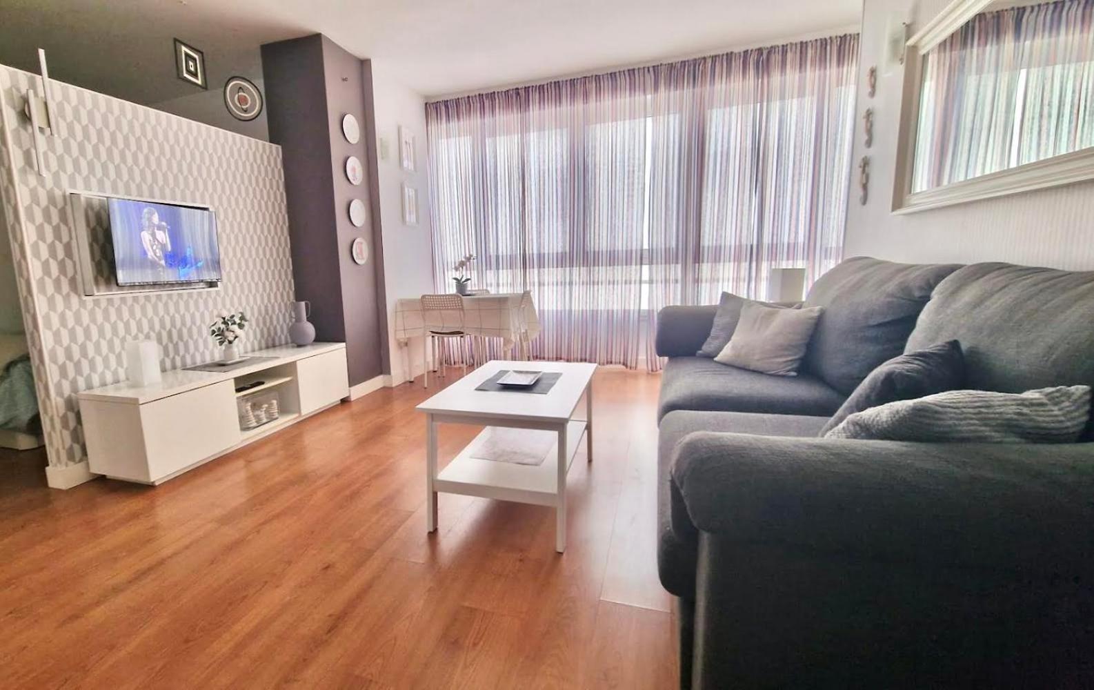 Lujan Suite Playa Las Canteras Las Palmas de Gran Canárias Exterior foto